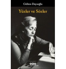 Yüzler ve Sözler