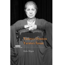 Yaratıcı Oyuncu Yaratıcı İnsan