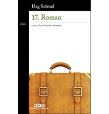 17. Roman