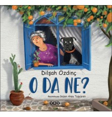 O da Ne?