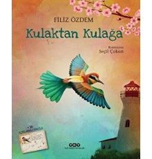 Kulaktan Kulağa