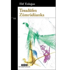Tesadüfen Zümrüdüanka