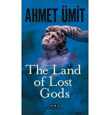 The Land of Lost Gods