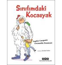Sınıfımdaki Kocaayak