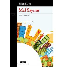 Mal Sayımı