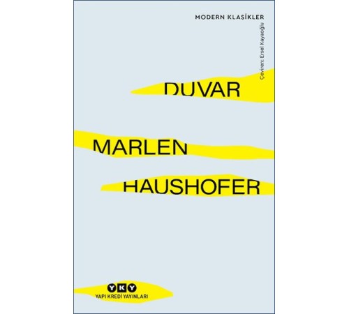 Duvar