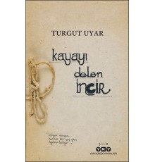 Kayayı Delen İncir
