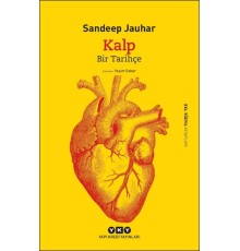 Kalp- Bir Tarihçe