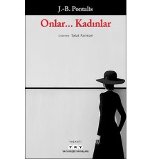 Onlar... Kadınlar