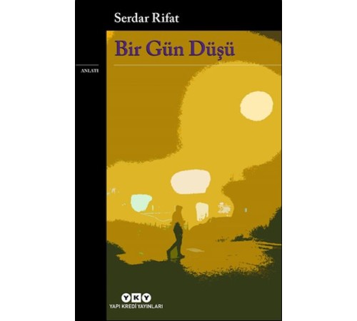 Bir Gün Düşü