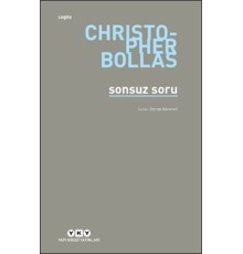 Sonsuz Soru