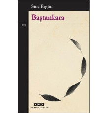 Baştankara
