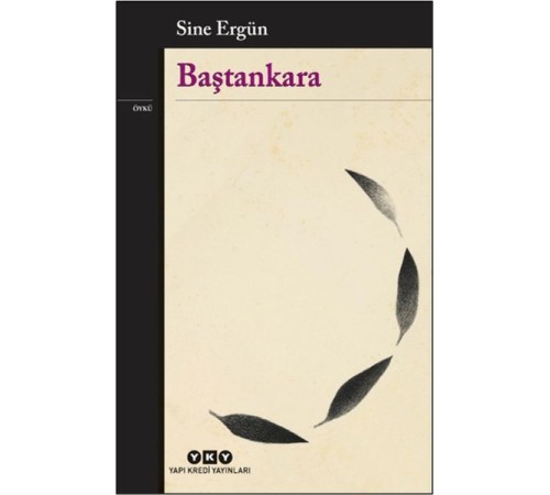 Baştankara Baştankara