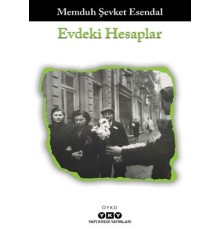 Evdeki Hesaplar