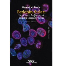 Bedenin Sırları