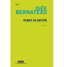 Ergen Ve Ayrılık