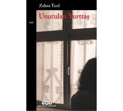 Unutulan Yurttaş