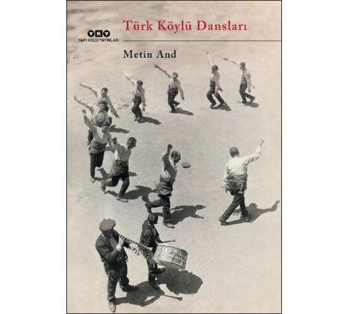 Türk Köylü Dansları Türk Köylü Dansları