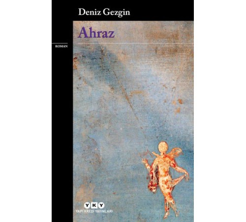 Ahraz