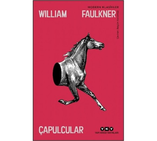 Çapulcular Çapulcular