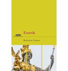 Estetik