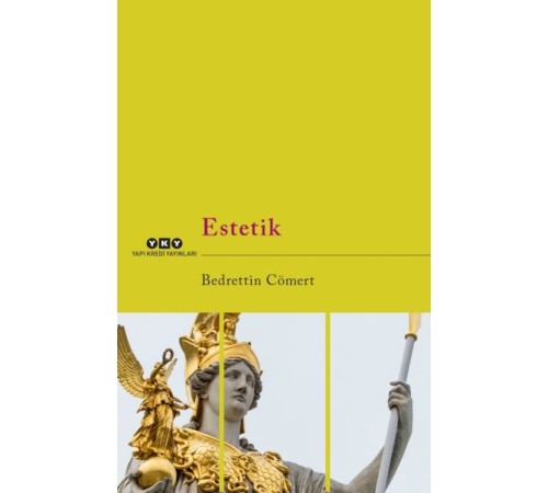 Estetik