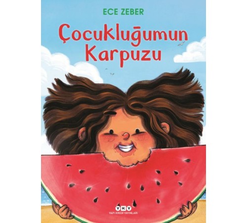 Çocukluğumun Karpuzu