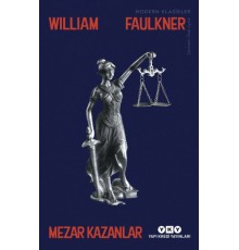Mezar Kazanlar