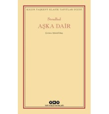 Aşka Dair