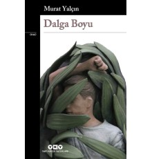 Dalga Boyu