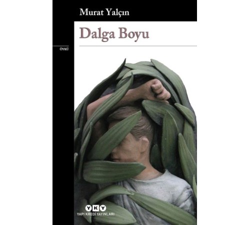 Dalga Boyu Dalga Boyu