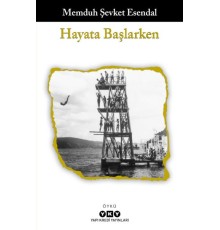 Hayata Başlarken