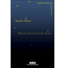 Mumlar Sonuna Kadar Yanar
