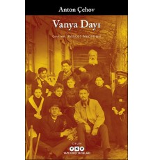 Vanya Dayı