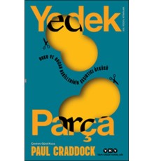 Yedek Parça
