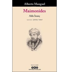 Maimonides