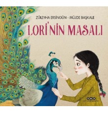 Lori’nin Masalı