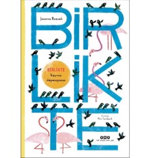 Birlikte