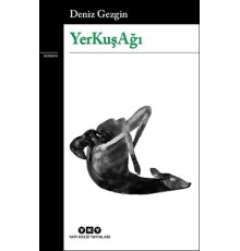 YerKuşAğı