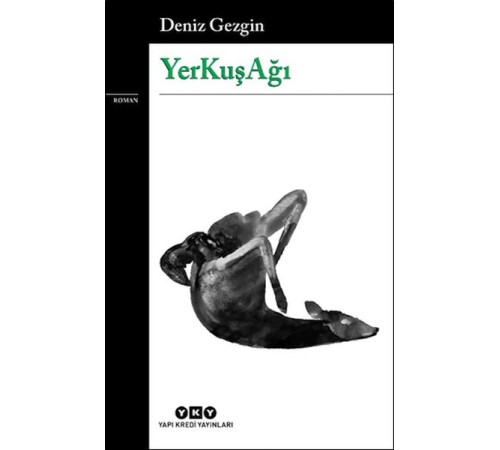 YerKuşAğı