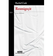 Resmigeçit