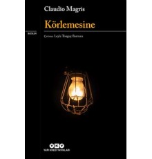 Körlemesine