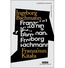 Franza’nın Kitabı