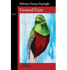 General Uçtu