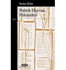 Politik Hayvan Hikâyeleri