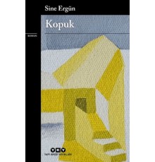 Kopuk