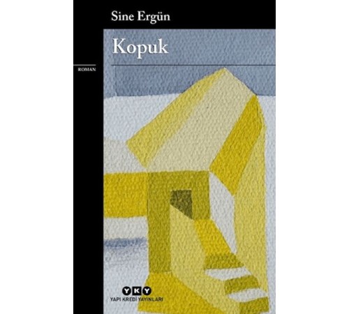 Kopuk