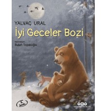 İyi Geceler Bozi