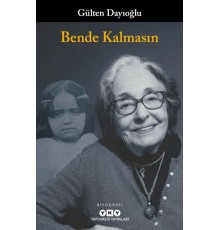 Bende Kalmasın
