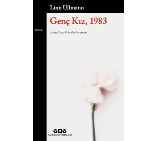 Genç Kız, 1983